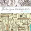 Sketching from the Imagination: An Insight into Creative Drawing
