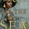 Skin of the Sea