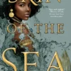 Skin of the Sea