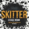 Skitter