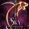 Sky Beyond the Storm