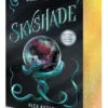 Skyshade (The Lightlark Saga Book 3): A stunning gold foil edges edition of the third book in the #1 bestselling YA fantasy series