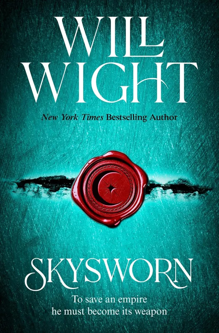 Skysworn