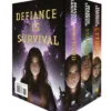 Skyward Boxed Set: Skyward; Starsight; Cytonic