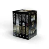Skyward Series Boxed Set