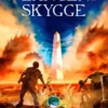 Slangens skygge