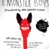 Slasher Girls & Monster Boys