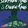 Sleeping Beauties: The International Bestseller