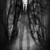 Slender Man