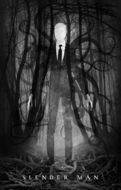 Slender Man