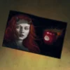 Slewfoot: A Tale of Bewitchery