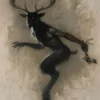 Slewfoot: A Tale of Bewitchery