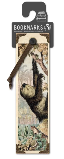 Sloth
