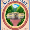 Slottet vårt HC