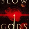 Slow Gods: A space opera of breathtaking imagination from the most original voice in speculative fiction