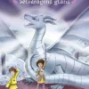 Sølvdragens glans