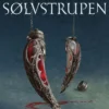 Sølvstrupen