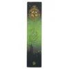 Slytherin Bookmark