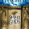Small Gods: (Discworld Novel 13)