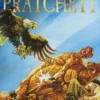 Small Gods: (Discworld Novel 13)