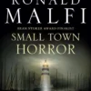 Small Town Horror