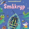 Småkryp