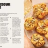Snoop Dogg’s Treats to Eat: 55 Baking Recipes—Baking With (or Without) Weed