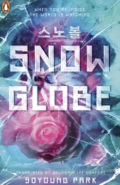 Snowglobe