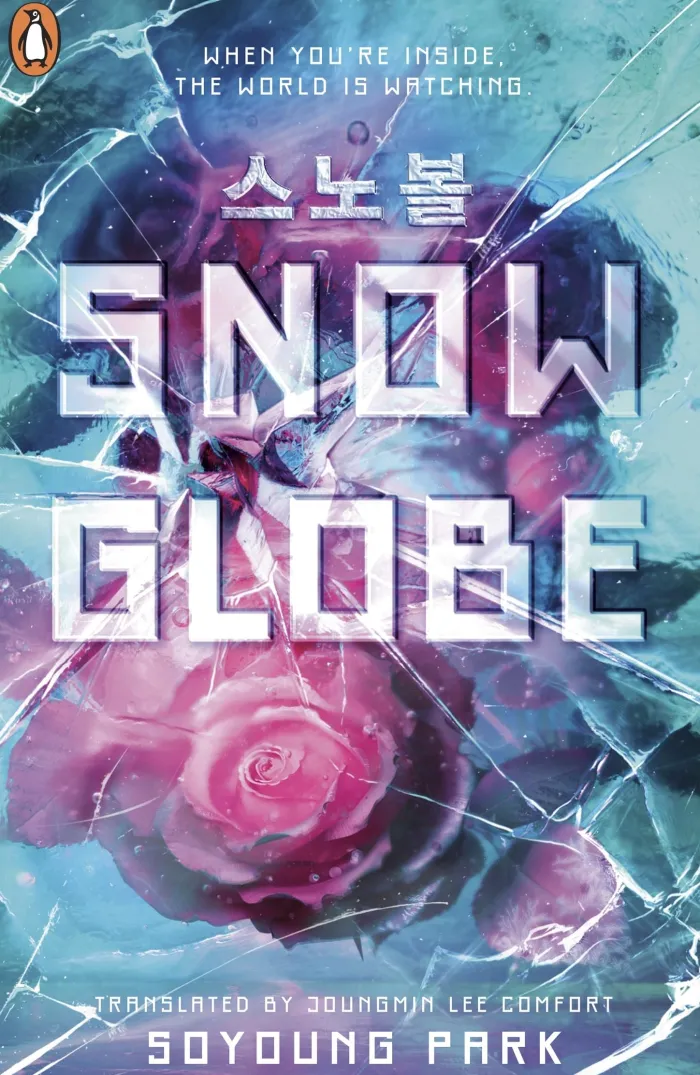 Snowglobe