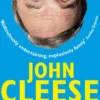 So, Anyway...: The Autobiography