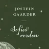 Sofies verden