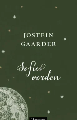 Sofies verden