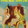Solace House: 'The Secret History meets The Haunting of Hill House'