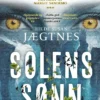 Solens sønn