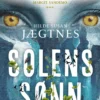Solens sønn