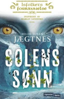 Solens sønn