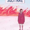 Solitaire