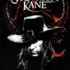 Solomon Kane: Suffer The Witch