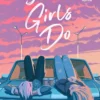 Some Girls Do