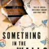 Something in the Walls: The addictive and chilling folk horror perfect for fans of Midsommar