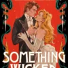 Something Wicked