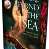 Somewhere Beyond the Sea - international gift edition