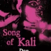 Song of Kali