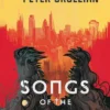 Songs of the Dead