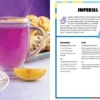 Sonic the Hedgehog: The Official Cookbook