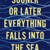 Sooner Or Later Everything Falls Into the Sea