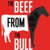 Sorting the Beef from the Bull: The Science of Food Fraud Forensics
