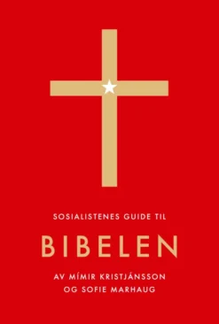 Sosialistenes guide til Bibelen