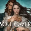 Soulgazer