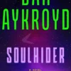 Soulhider: A Novel